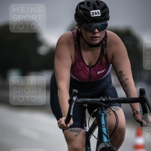 16.08.2026 - KN Förde Triathlon 2026 H.Heesch http://msf.ph/oto/9973903 16.08.2026 10:13:49 Radfahren 227 meine-sportfotos.de