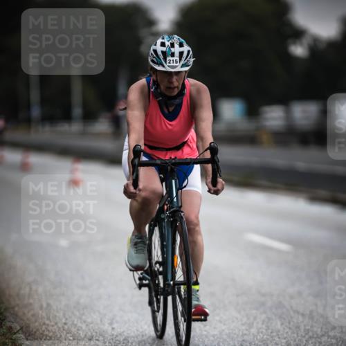 16.08.2026 - KN Förde Triathlon 2026 H.Heesch http://msf.ph/oto/9973907 16.08.2026 10:13:57 Radfahren 227 meine-sportfotos.de