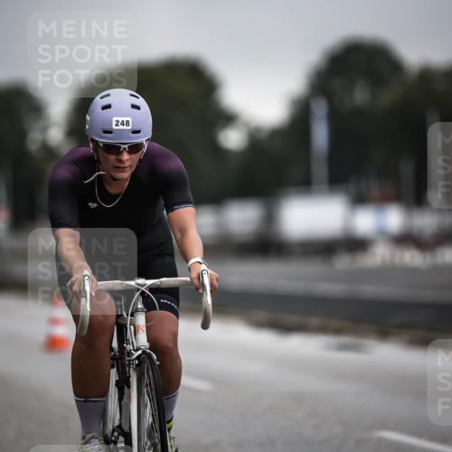 16.08.2026 - KN Förde Triathlon 2026 H.Heesch http://msf.ph/oto/9973926 16.08.2026 10:14:15 Radfahren  meine-sportfotos.de