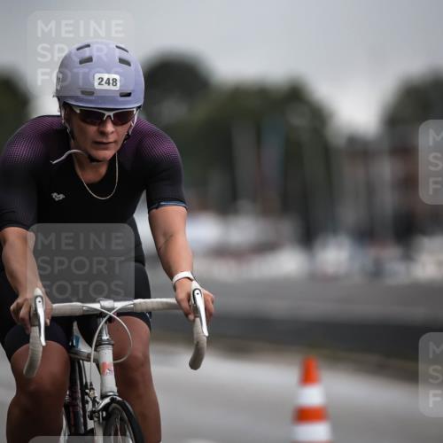 16.08.2026 - KN Förde Triathlon 2026 H.Heesch http://msf.ph/oto/9973935 16.08.2026 10:14:16 Radfahren 267 meine-sportfotos.de