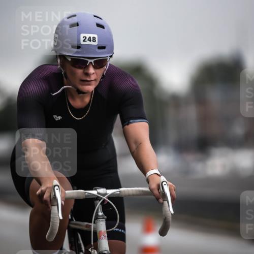 16.08.2026 - KN Förde Triathlon 2026 H.Heesch http://msf.ph/oto/9973939 16.08.2026 10:14:16 Radfahren 267 meine-sportfotos.de