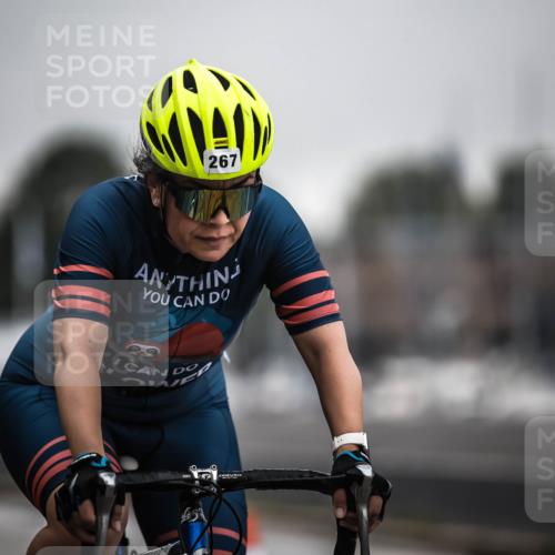 16.08.2026 - KN Förde Triathlon 2026 H.Heesch http://msf.ph/oto/9973950 16.08.2026 10:14:20 Radfahren 267 meine-sportfotos.de