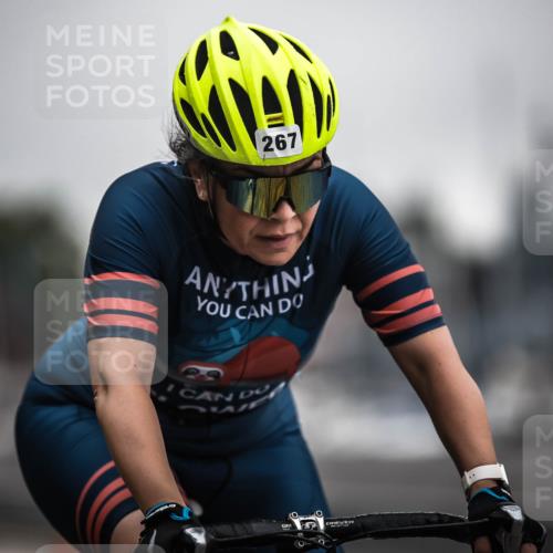 16.08.2026 - KN Förde Triathlon 2026 H.Heesch http://msf.ph/oto/9973954 16.08.2026 10:14:20 Radfahren 267 meine-sportfotos.de