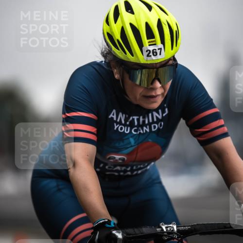 16.08.2026 - KN Förde Triathlon 2026 H.Heesch http://msf.ph/oto/9973955 16.08.2026 10:14:20 Radfahren 267 meine-sportfotos.de