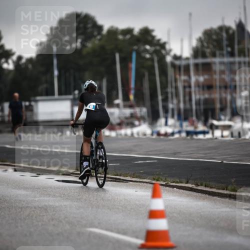 16.08.2026 - KN Förde Triathlon 2026 H.Heesch http://msf.ph/oto/9973959 16.08.2026 10:14:41 Radfahren  meine-sportfotos.de
