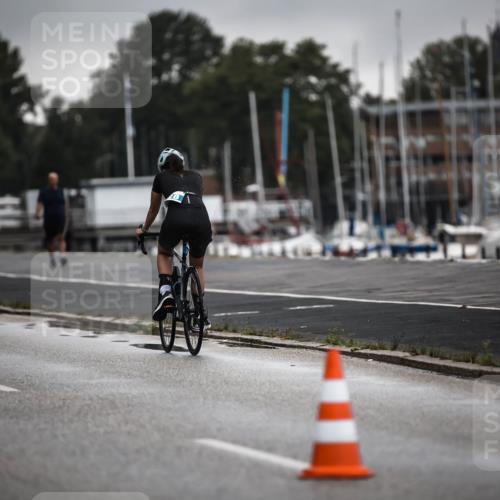 16.08.2026 - KN Förde Triathlon 2026 H.Heesch http://msf.ph/oto/9973962 16.08.2026 10:14:41 Radfahren  meine-sportfotos.de