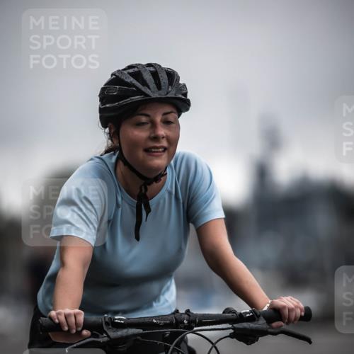 16.08.2026 - KN Förde Triathlon 2026 H.Heesch http://msf.ph/oto/9973999 16.08.2026 10:14:57 Radfahren  meine-sportfotos.de