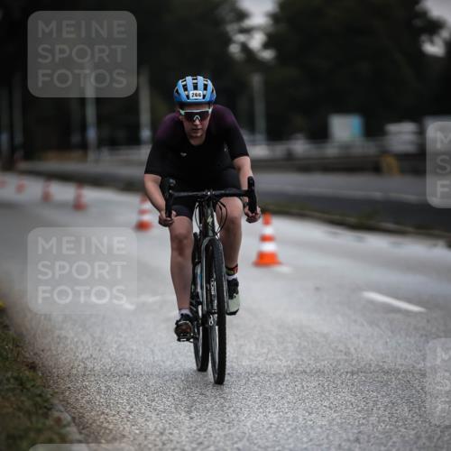 16.08.2026 - KN Förde Triathlon 2026 H.Heesch http://msf.ph/oto/9974006 16.08.2026 10:15:19 Radfahren 253 meine-sportfotos.de