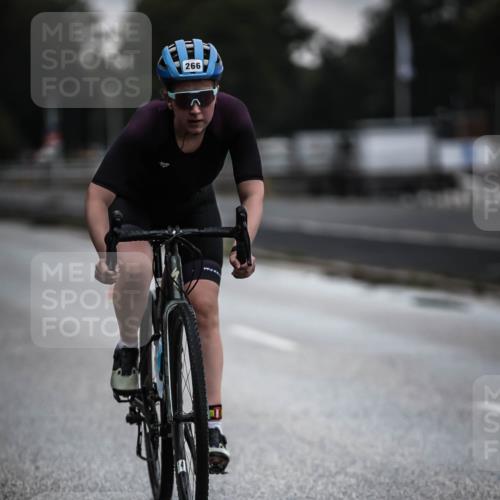 16.08.2026 - KN Förde Triathlon 2026 H.Heesch http://msf.ph/oto/9974019 16.08.2026 10:15:20 Radfahren 253 meine-sportfotos.de