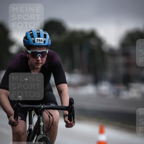 16.08.2026 - KN Förde Triathlon 2026 H.Heesch http://msf.ph/oto/9974029 16.08.2026 10:15:20 Radfahren 253 meine-sportfotos.de