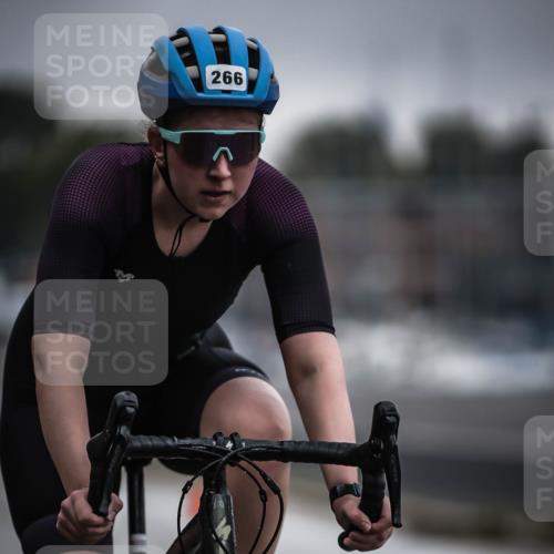 16.08.2026 - KN Förde Triathlon 2026 H.Heesch http://msf.ph/oto/9974034 16.08.2026 10:15:20 Radfahren 253 meine-sportfotos.de