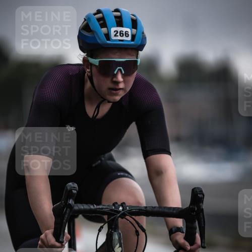 16.08.2026 - KN Förde Triathlon 2026 H.Heesch http://msf.ph/oto/9974035 16.08.2026 10:15:20 Radfahren 253 meine-sportfotos.de