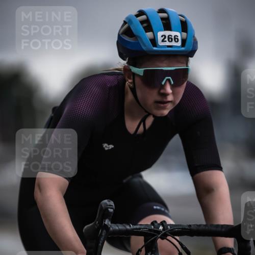 16.08.2026 - KN Förde Triathlon 2026 H.Heesch http://msf.ph/oto/9974037 16.08.2026 10:15:20 Radfahren 253 meine-sportfotos.de