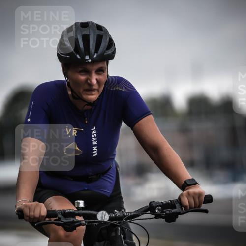 16.08.2026 - KN Förde Triathlon 2026 H.Heesch http://msf.ph/oto/9974055 16.08.2026 10:16:35 Radfahren  meine-sportfotos.de