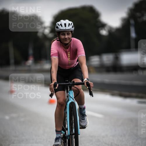 16.08.2026 - KN Förde Triathlon 2026 H.Heesch http://msf.ph/oto/9974060 16.08.2026 10:16:42 Radfahren 259 meine-sportfotos.de