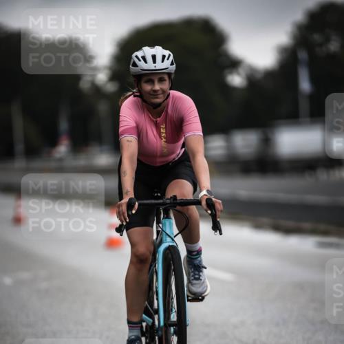 16.08.2026 - KN Förde Triathlon 2026 H.Heesch http://msf.ph/oto/9974061 16.08.2026 10:16:42 Radfahren 259 meine-sportfotos.de