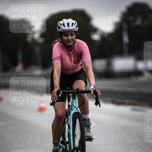 16.08.2026 - KN Förde Triathlon 2026 H.Heesch http://msf.ph/oto/9974063 16.08.2026 10:16:42 Radfahren 259 meine-sportfotos.de