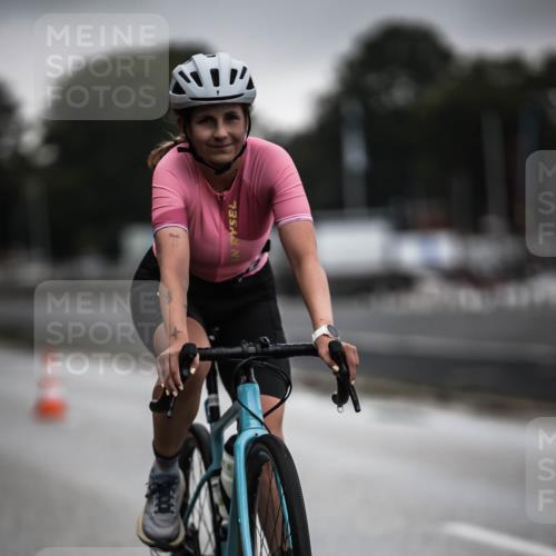 16.08.2026 - KN Förde Triathlon 2026 H.Heesch http://msf.ph/oto/9974067 16.08.2026 10:16:43 Radfahren 259 meine-sportfotos.de
