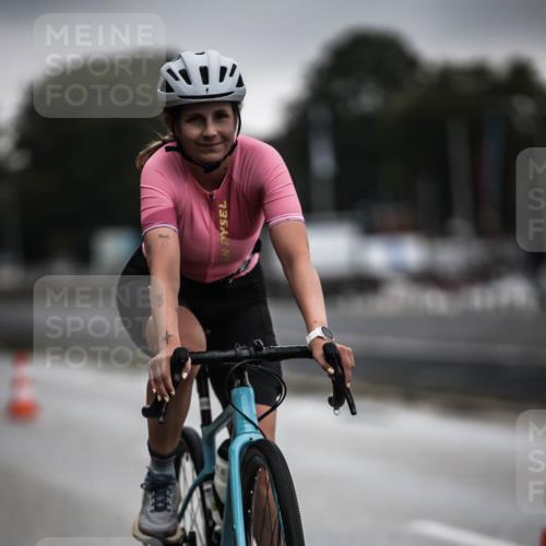 16.08.2026 - KN Förde Triathlon 2026 H.Heesch http://msf.ph/oto/9974068 16.08.2026 10:16:43 Radfahren 259 meine-sportfotos.de