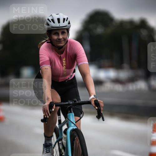 16.08.2026 - KN Förde Triathlon 2026 H.Heesch http://msf.ph/oto/9974069 16.08.2026 10:16:43 Radfahren 259 meine-sportfotos.de