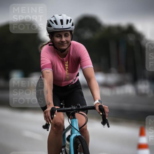 16.08.2026 - KN Förde Triathlon 2026 H.Heesch http://msf.ph/oto/9974071 16.08.2026 10:16:43 Radfahren 259 meine-sportfotos.de