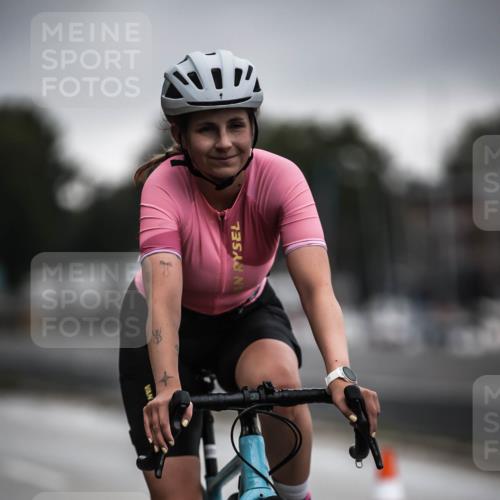 16.08.2026 - KN Förde Triathlon 2026 H.Heesch http://msf.ph/oto/9974074 16.08.2026 10:16:43 Radfahren 259 meine-sportfotos.de