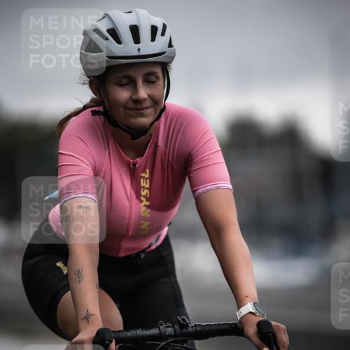 16.08.2026 - KN Förde Triathlon 2026 H.Heesch http://msf.ph/oto/9974080 16.08.2026 10:16:43 Radfahren 259 meine-sportfotos.de