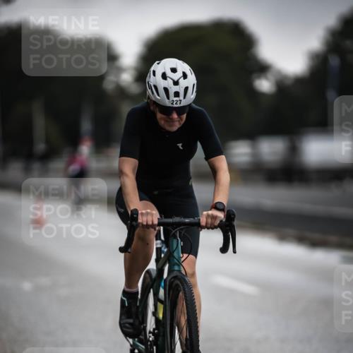 16.08.2026 - KN Förde Triathlon 2026 H.Heesch http://msf.ph/oto/9974086 16.08.2026 10:16:59 Radfahren  meine-sportfotos.de