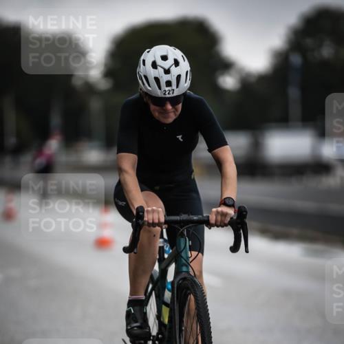 16.08.2026 - KN Förde Triathlon 2026 H.Heesch http://msf.ph/oto/9974089 16.08.2026 10:17:00 Radfahren  meine-sportfotos.de