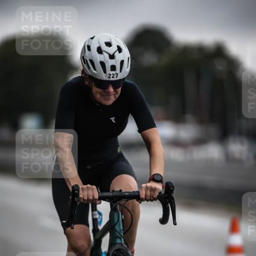 16.08.2026 - KN Förde Triathlon 2026 H.Heesch http://msf.ph/oto/9974095 16.08.2026 10:17:00 Radfahren  meine-sportfotos.de