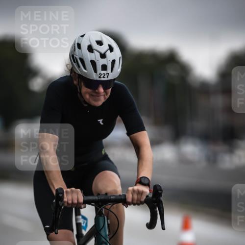 16.08.2026 - KN Förde Triathlon 2026 H.Heesch http://msf.ph/oto/9974097 16.08.2026 10:17:00 Radfahren  meine-sportfotos.de