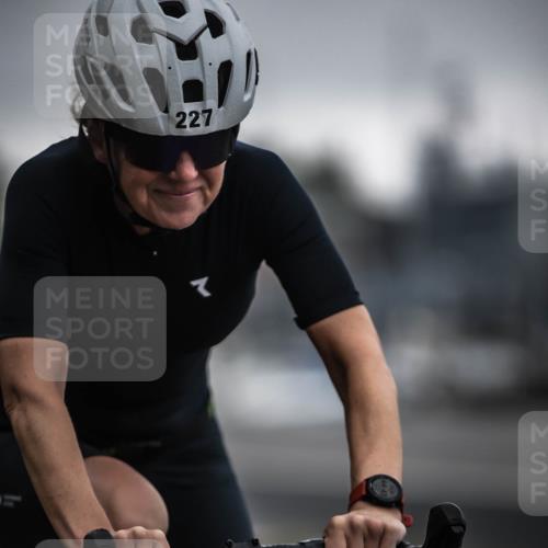 16.08.2026 - KN Förde Triathlon 2026 H.Heesch http://msf.ph/oto/9974105 16.08.2026 10:17:00 Radfahren  meine-sportfotos.de