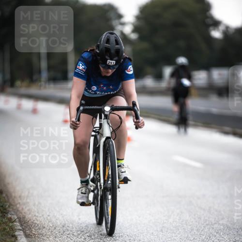 16.08.2026 - KN Förde Triathlon 2026 H.Heesch http://msf.ph/oto/9974131 16.08.2026 10:18:24 Radfahren  meine-sportfotos.de