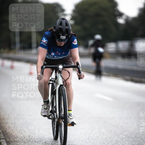16.08.2026 - KN Förde Triathlon 2026 H.Heesch http://msf.ph/oto/9974133 16.08.2026 10:18:24 Radfahren  meine-sportfotos.de