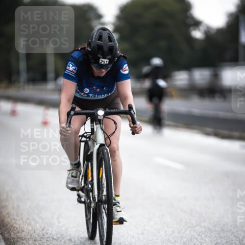 16.08.2026 - KN Förde Triathlon 2026 H.Heesch http://msf.ph/oto/9974134 16.08.2026 10:18:24 Radfahren  meine-sportfotos.de
