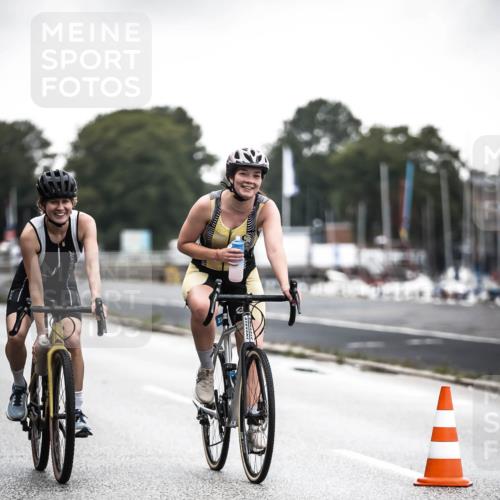 16.08.2026 - KN Förde Triathlon 2026 H.Heesch http://msf.ph/oto/9974145 16.08.2026 10:18:39 Radfahren  meine-sportfotos.de