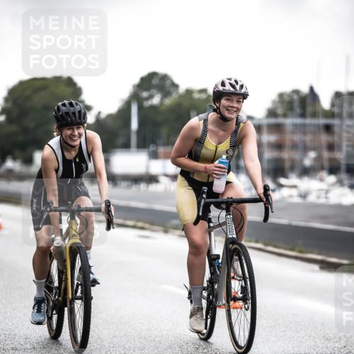 16.08.2026 - KN Förde Triathlon 2026 H.Heesch http://msf.ph/oto/9974157 16.08.2026 10:18:40 Radfahren  meine-sportfotos.de