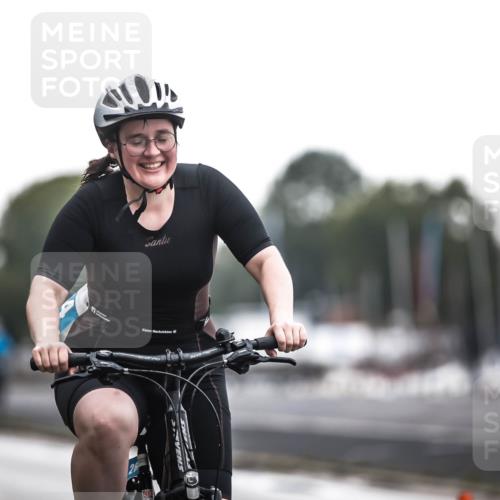 16.08.2026 - KN Förde Triathlon 2026 H.Heesch http://msf.ph/oto/9974213 16.08.2026 10:21:25 Radfahren  meine-sportfotos.de