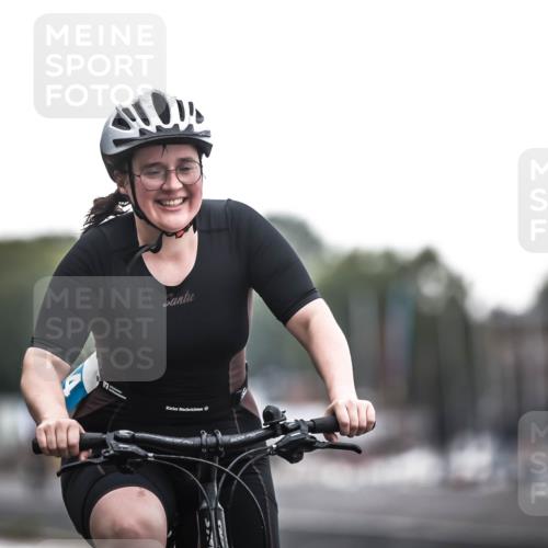 16.08.2026 - KN Förde Triathlon 2026 H.Heesch http://msf.ph/oto/9974216 16.08.2026 10:21:25 Radfahren  meine-sportfotos.de