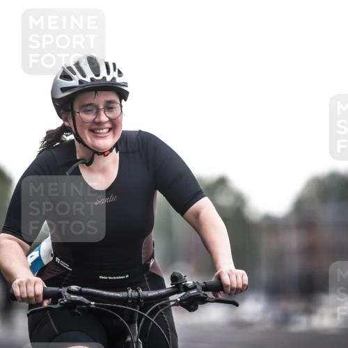 16.08.2026 - KN Förde Triathlon 2026 H.Heesch http://msf.ph/oto/9974218 16.08.2026 10:21:25 Radfahren  meine-sportfotos.de