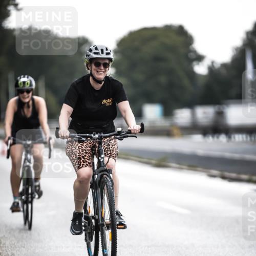 16.08.2026 - KN Förde Triathlon 2026 H.Heesch http://msf.ph/oto/9974231 16.08.2026 10:22:11 Radfahren  meine-sportfotos.de