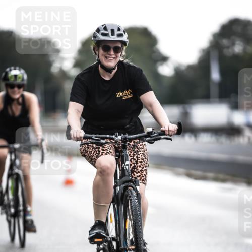 16.08.2026 - KN Förde Triathlon 2026 H.Heesch http://msf.ph/oto/9974241 16.08.2026 10:22:11 Radfahren  meine-sportfotos.de