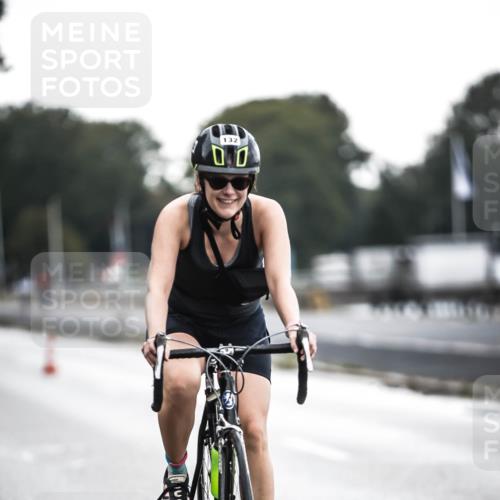 16.08.2026 - KN Förde Triathlon 2026 H.Heesch http://msf.ph/oto/9974248 16.08.2026 10:22:12 Radfahren  meine-sportfotos.de