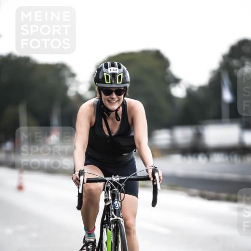 16.08.2026 - KN Förde Triathlon 2026 H.Heesch http://msf.ph/oto/9974249 16.08.2026 10:22:12 Radfahren  meine-sportfotos.de