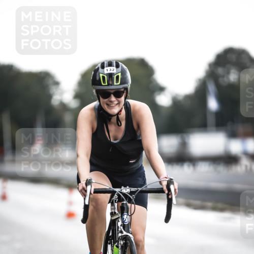 16.08.2026 - KN Förde Triathlon 2026 H.Heesch http://msf.ph/oto/9974252 16.08.2026 10:22:12 Radfahren  meine-sportfotos.de