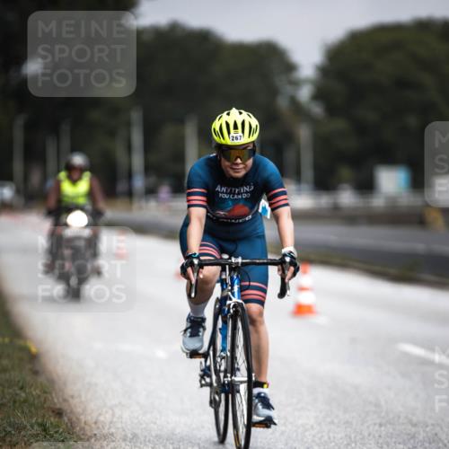 16.08.2026 - KN Förde Triathlon 2026 H.Heesch http://msf.ph/oto/9974270 16.08.2026 10:28:15 Radfahren  meine-sportfotos.de