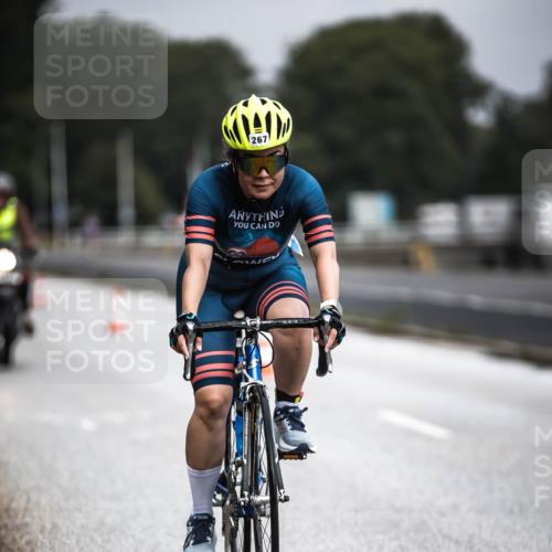 16.08.2026 - KN Förde Triathlon 2026 H.Heesch http://msf.ph/oto/9974278 16.08.2026 10:28:15 Radfahren  meine-sportfotos.de