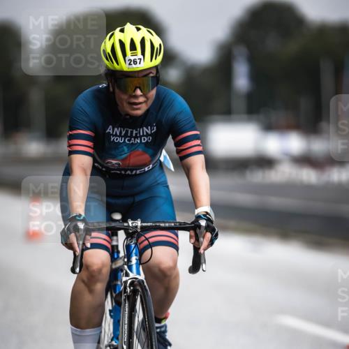 16.08.2026 - KN Förde Triathlon 2026 H.Heesch http://msf.ph/oto/9974289 16.08.2026 10:28:16 Radfahren  meine-sportfotos.de