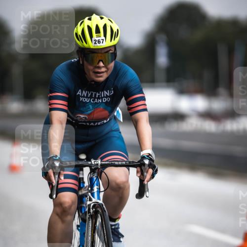 16.08.2026 - KN Förde Triathlon 2026 H.Heesch http://msf.ph/oto/9974290 16.08.2026 10:28:16 Radfahren  meine-sportfotos.de