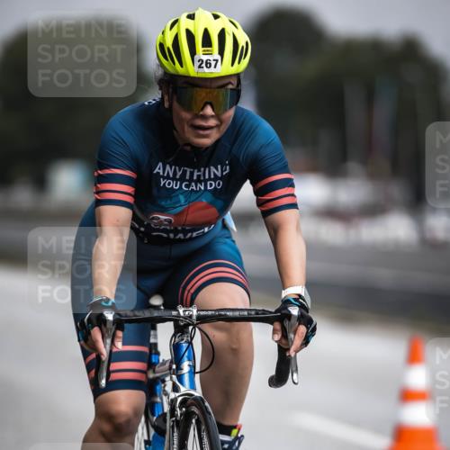 16.08.2026 - KN Förde Triathlon 2026 H.Heesch http://msf.ph/oto/9974293 16.08.2026 10:28:16 Radfahren  meine-sportfotos.de